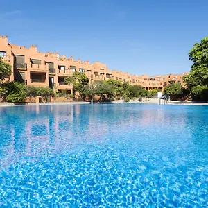 Home2book La Tejita And Pool Appartamento