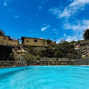 Anton Piche Casa di campagna
